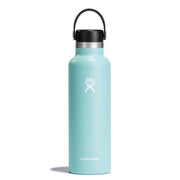 Hydro Flask 21 Oz Standard Flex Cap Dew