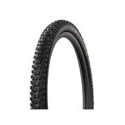 Trek Bontrager Gunnison Rsl Xt Tlr Mtb Tire Black