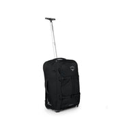 Osprey Packs Fairview Wheeled Travel Pack 36 Black