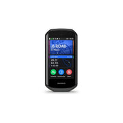 Garmin Edge 1050 Gps Computer Black