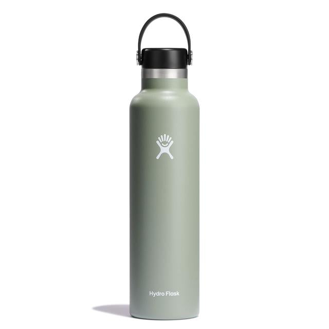 Hydro Flask 24 Oz Standard Mouth - Rain Agave