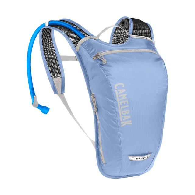 Camelbak Classic Light 70oz Serenity Blue