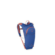 Osprey Packs Moki 1.5 Gentian Blue