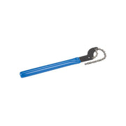 Park Tool Sr-2.3 Sprocket Remover/chain Whip Blue/Black