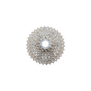 Shimano Cycling Cs-hg50 Cassette 8 Speed