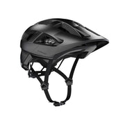 Trek Quantum Wavecel Mountain Bike Helmet Black