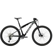 Trek Supercaliber Sl 9.6 Gen 2 Dark Prismatic