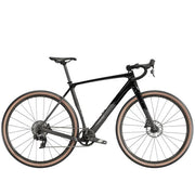 Trek Checkpoint Sl 5 Axs Gen 3 Trek Black/Matte Carbon Smoke