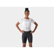 Trek Solstice Cycling Short Black