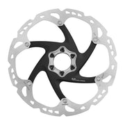 Shimano Cycling Sm-rt86 6-bolt Disc Brake Rotor