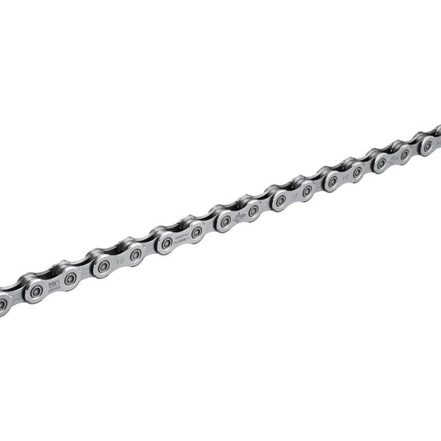 Shimano Cycling Cn-lg500 Chain, Linkglide