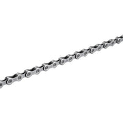 Shimano Cycling Cn-lg500 Chain, Linkglide