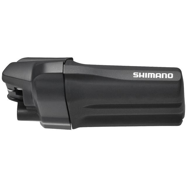 Shimano Cycling External Battery, Sm-btr1