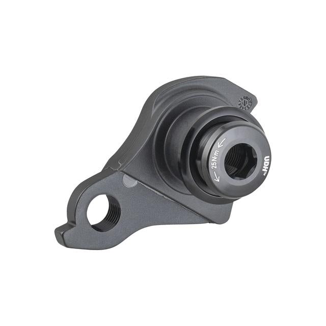 Trek Universal Derailleur Hanger Black