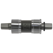 Shimano Cycling Bb-un300 Bottom Bracket - Standard