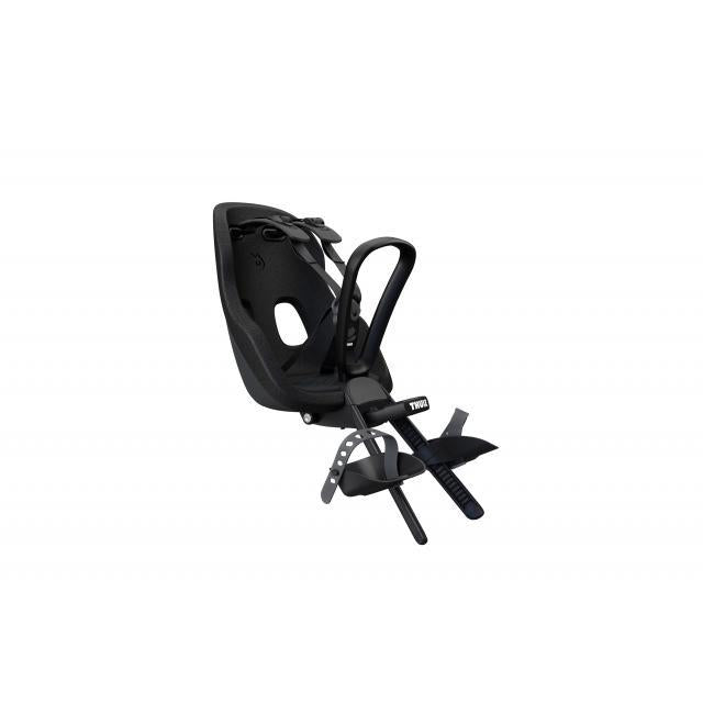 Thule Yepp Nexxt2 Mini Black