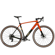 Trek Checkpoint Sl 5 Axs Gen 3 Lava/Black Olive