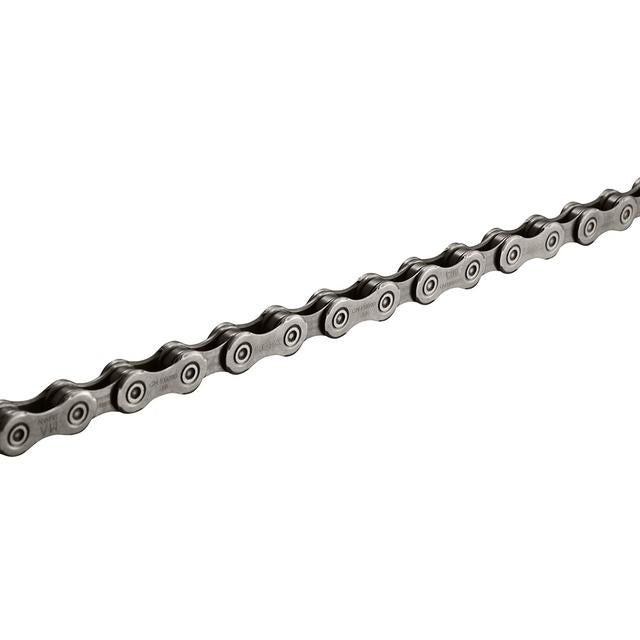 Shimano Cycling Cn-e6090 Chain