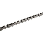 Shimano Cycling Cn-e6090 Chain