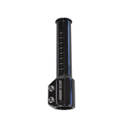 Delta Alloy Stem Raiser Pro Black