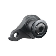 Trek Universal Derailleur Hanger For Abp Black