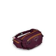 Osprey Packs Seral 7 Aprium Purple