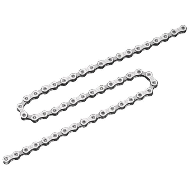 Shimano Cycling Cn-6600 Chain