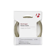 Trek Bontrager Elite Road Brake Cable Stainless