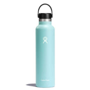 Hydro Flask 24 Oz Standard Mouth - Rain Dew