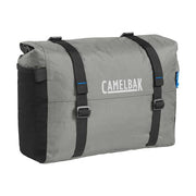 Camelbak M.u.l.e. 12 Handlebar Pack Wolf Grey