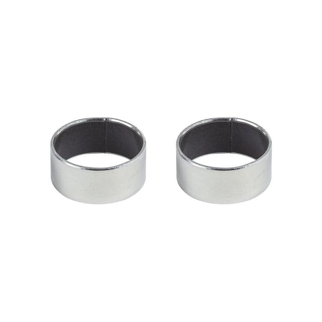 Fox Racing Trek Supercaliber 29 Strut Service Bushing Grey