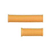 Trek Twist Shift Grip Set Marigold