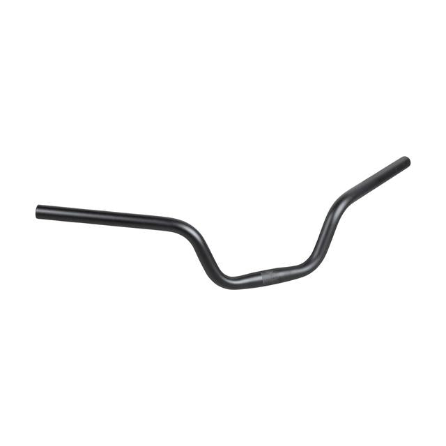 Electra Townie Original Handlebar Black