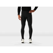 Trek Circuit Thermal Unpadded Cycling Tight Black