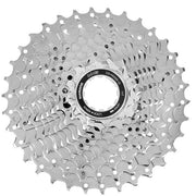 Shimano Cycling Cs-hg500 Cassette