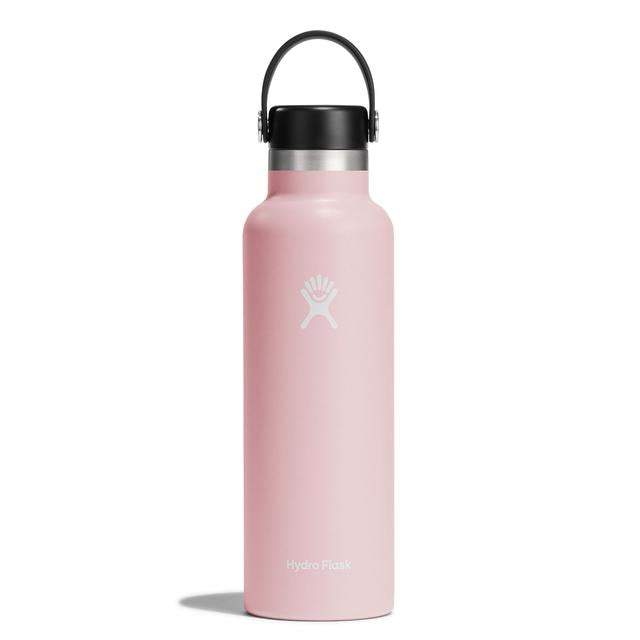 Hydro Flask 21 Oz Standard Flex Cap Trillium