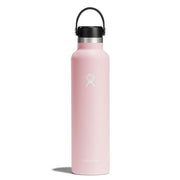 Hydro Flask 24 Oz Standard Mouth - Rain Trillium