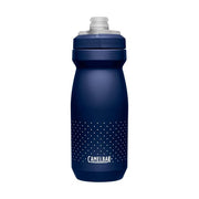 Camelbak Podium 21oz Bike Bottle Navy Blue