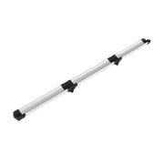 Thule Foldable Loading Ramp Black