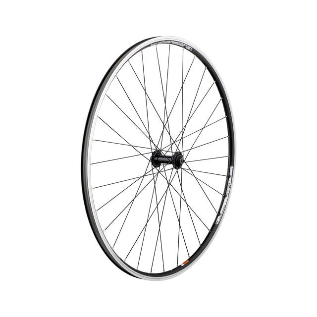 Trek Bontrager At-750 Quick-release 700c Hybrid Wheel Black