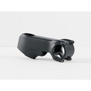 Trek Rcs Pro Blendr Stem Black