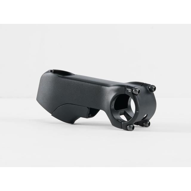 Trek Rcs Pro Blendr Stem Black