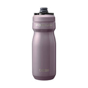 Camelbak Podium Steel 18oz Bike Bottle Violet