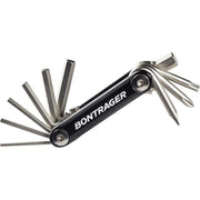 Trek Bontrager Comp Multi-tool Black