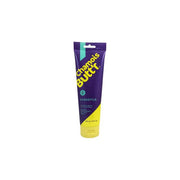 Chamois Butt'r Eurostyle 8oz Tube Purple