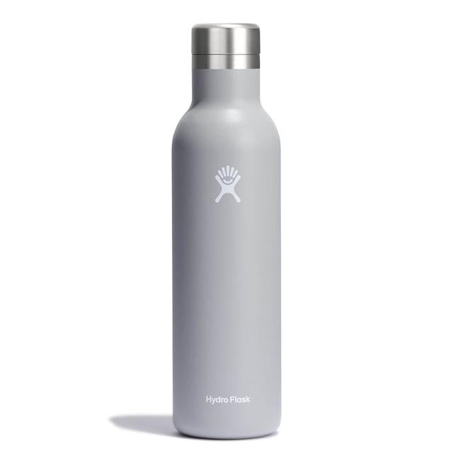 Hydro Flask 25 Oz Ceramic Wine Bottle Birch