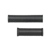 Trek Twist Shift Grip Set Trek Black