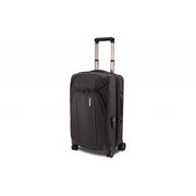 Thule Crossover 2 Carry On Spinner Black