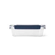 Yeti Food Storage - Navy Navy