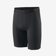 Patagonia Nether Bike Shorts Black